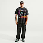 Playera Nike Sportswear