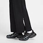 ナイキ スポーツウェア ウィメンズ テイラード トラウザー パンツ