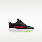 Nike Star Runner 5 小童跑鞋