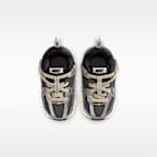 Nike Vomero 5 Baby/Toddler Shoes