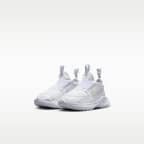 Nike Flex Runner 3 Baby/Toddler Shoes