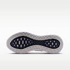 Tenis de correr en pavimento para hombre (anchos) Nike Vomero Plus