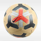 Nike Pitch Football