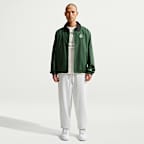 Nike Club Men's Campus Jacket