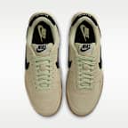 Nike Field General Suede Women's Shoes