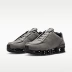Nike Shox TL SE Men's Shoes