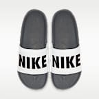 Chancla para hombre Nike Offcourt