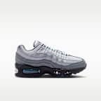 Nike Air Max 95 Older Kids' Shoes