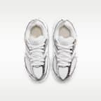 Chaussure Nike Air Max Moto 2K pour enfant