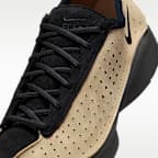 Nike Air Superfly Women's Shoes