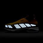 Nike Air Max SNDR Women's Shoes