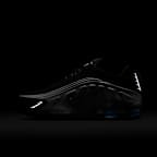 Chaussure Nike Shox R4 pour homme