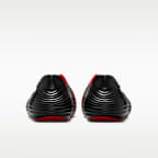Nike ReactX Rejuven8 Men's Shoes