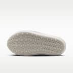 Nike ReactX Rejuven8 Schuh (Damen)