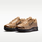 Nike Air Max TL 2.5 Men's Shoes