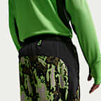 Nike ACG Men's Dri-FIT 15cm (approx) Brief-Lined Trail Running Shorts