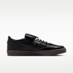 Tenis para hombre Nike Killshot 2 Premium