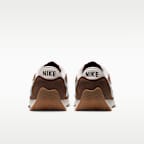 Nike Pacific Suede Women's Shoes