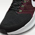 Nike Run Swift 3 Men's Road Running Shoes