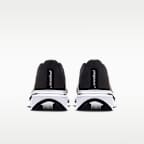 Nike Pegasus Plus 2 hardloopschoenen voor dames (straat)