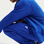 Joggers para hombre Nike Club