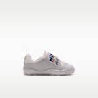 Nike Swoosh 1 Essential 嬰幼兒鞋款