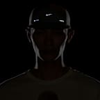 Nike Fly Dri-FIT Cap