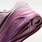 Scarpa da running su strada Nike Structure 26 – Donna