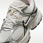 Nike V5 RNR Women's Shoes with Reflective Accents