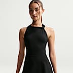 Nike One Women's Dri-FIT Dress