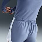 Nike Tempo Older Kids' (Girls') Dri-FIT Running Shorts