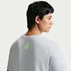 나이키 스포츠웨어 남성 티셔츠