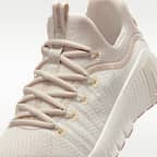 ナイキ フリー メトコン 6 ウィメンズ ワークアウトシューズ