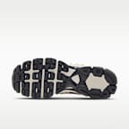 Nike Air Max Moto 2K Women's Shoes with Reflective Design Accents