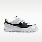 Nike Air Force 1 Shadow Women's Shoes