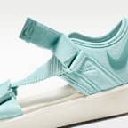 Nike Vista Women's Sandals