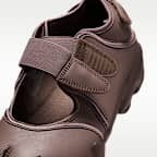 รองเท้าผู้หญิง Nike Air Rift