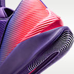 Nike G.T. Jump Academy EP Basketball Shoes