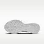 LeBron TR 1 男款健身訓練鞋