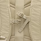 Mochila Nike Sportswear Commute (25L)