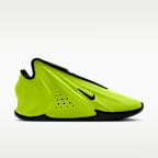 Nike G.T. Future Basketball Shoes
