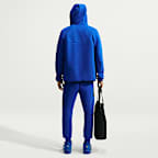 Nike Tech Men's Fleece Joggers