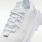 Nike Motiva Women's Walking Shoes