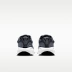 Tenis para niños de preescolar Nike Stellar Ride