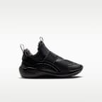 Chaussure Nike Flex Runner Warm pour enfant
