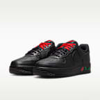 Nike Air Force 1 '07 SE Women's Shoes