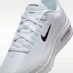 Nike Air Max Bia Women's Shoes