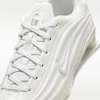 Nike Shox Z Schuh (Damen)
