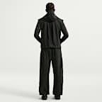 Nike Tech Men's Dri-FIT Woven Windrunner Gilet