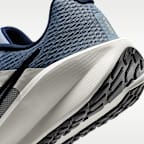 Nike Downshifter 13 Men's Road Running Shoes